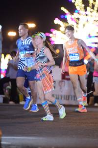 BIB: 
                            <button type="button" onclick="openModal(22988127)" class="btn btn-primary btn-sm float-right btn-popup" data-toggle="modal" data-target=".modal-high-quality">
                        <i class="fas fa-shopping-cart"></i> Add to Cart
                    </button>
                                            <button type="button" onclick="isThisMe(22988127, true)" class="btn btn-success btn-sm float-right btn-popup btn-isme hidden" data-toggle="tooltip" data-placement="bottom" title="นี่คือรูปของคุณใช่ไหม คลิกที่นี่เพื่อเอาเข้าอัลบั้ม">
                        <i class="fas fa-plus"></i> Add to album
                    </button>
                    <button type="button" onclick="isThisMe(22988127, false)" class="btn btn-warning btn-sm float-right btn-popup btn-isnotme hidden">
                        <i class="fas fa-ban"></i> Remove from album
                    </button>